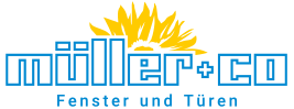 Müller+Co GmbH