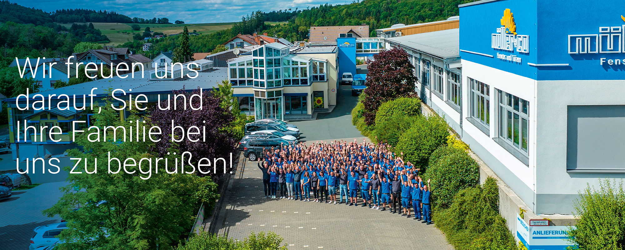 Tage_der_offenen_Tür_Team