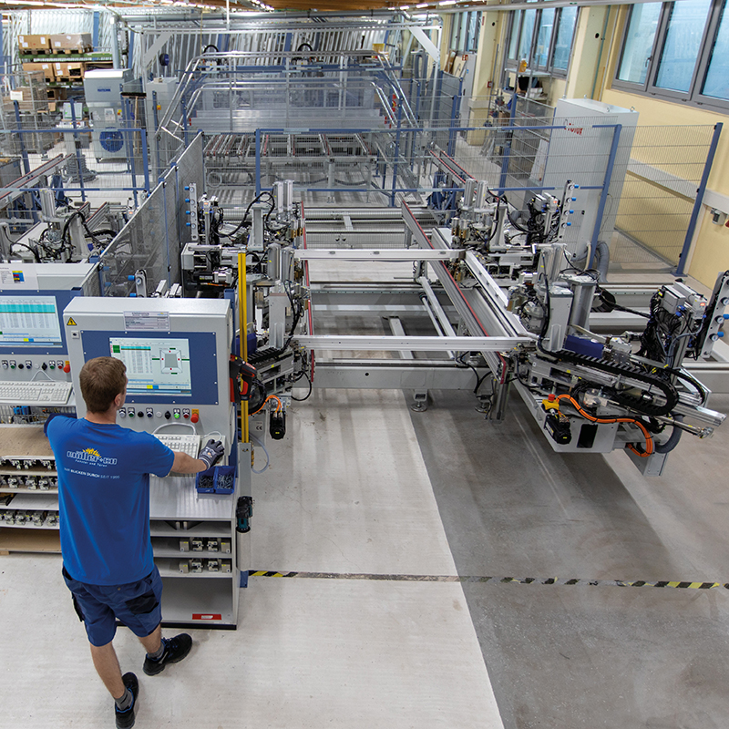 Tage_der_offenen_Tür_Fertigung