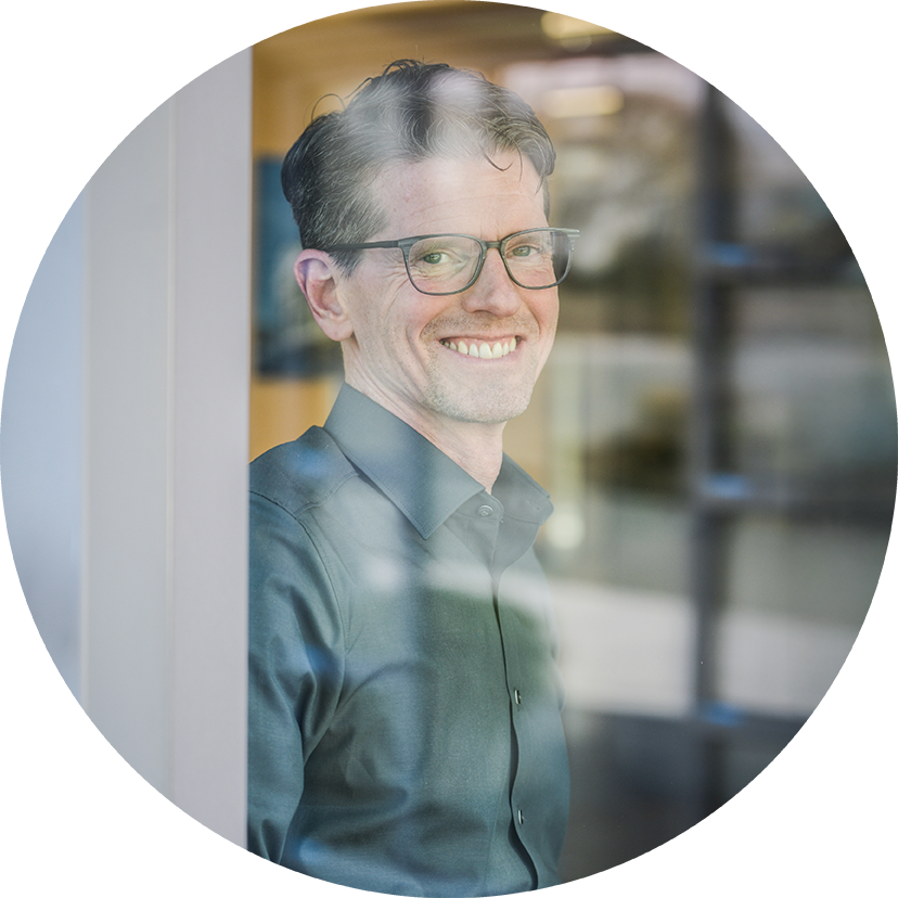 Stimmen aus dem Team Stimmen aus dem Team