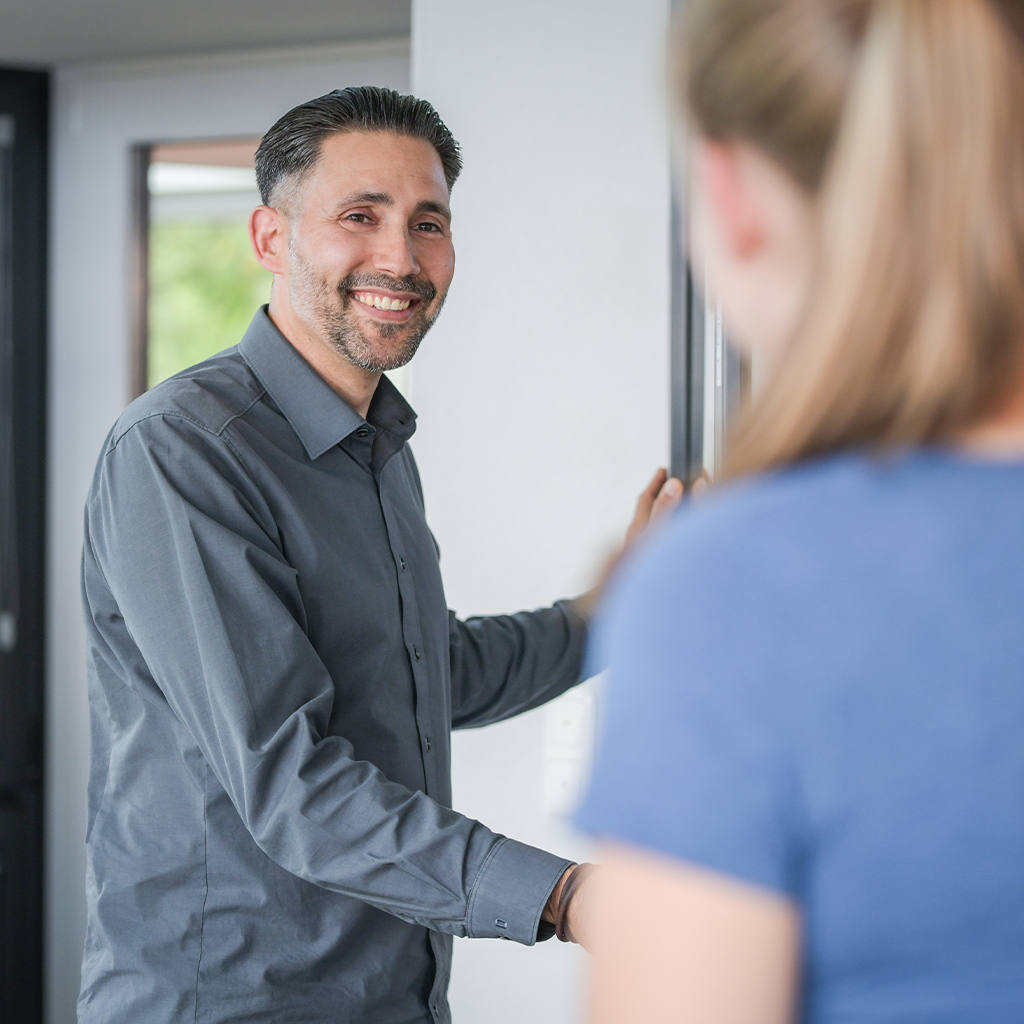 Kontakt_Beratung Ansprechpartner