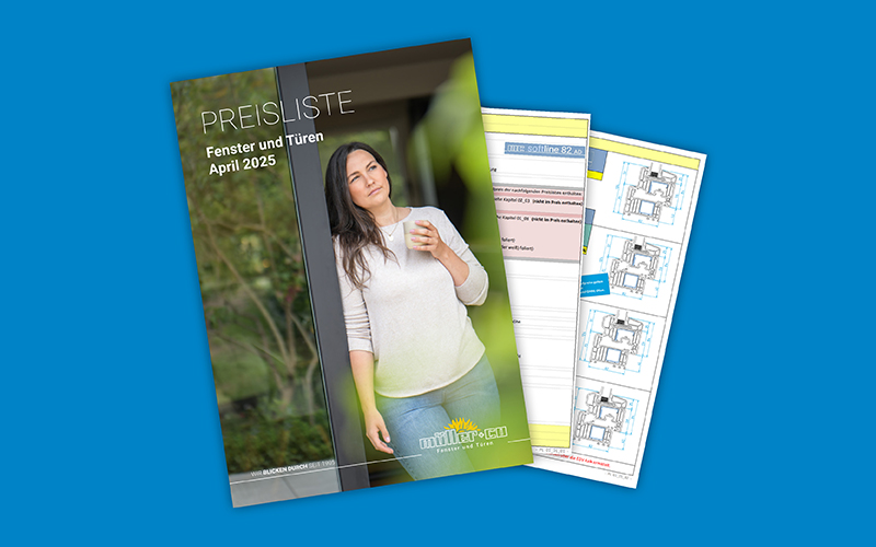 Kundenbereich_Preisliste