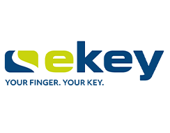 ekey