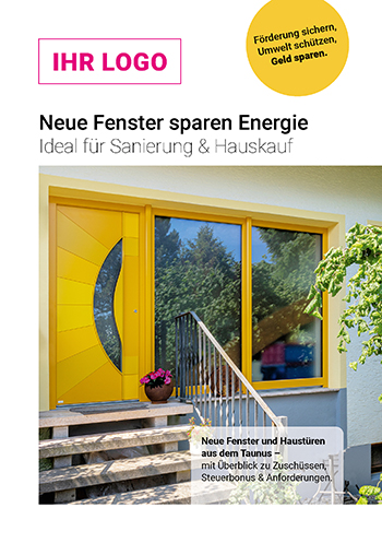 Förderung Broschüre_HDK